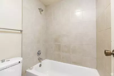 600 N 2450 E #1003, Saint George, UT 84790 - Photo 9