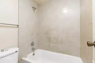 600 N 2450 E, Saint George, UT 84790 - Photo 9