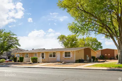 600 N 2450 E #1003, Saint George, UT 84790 - Photo 19