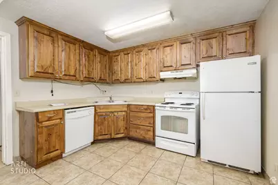 600 N 2450 E #1003, Saint George, UT 84790 - Photo 5