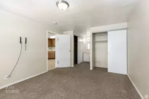 600 N 2450 E, Saint George, UT 84790 - Photo 7