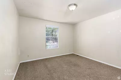 600 N 2450 E #1003, Saint George, UT 84790 - Photo 11