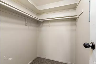 600 N 2450 E #1003, Saint George, UT 84790 - Photo 13