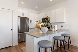 4358 W 1825 N, West Point, UT 84015 - Photo 9