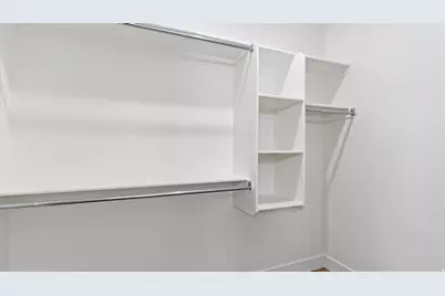 4358 W 1825 N #105, West Point, UT 84015 - Photo 25