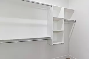 4358 W 1825 N, West Point, UT 84015 - Photo 25