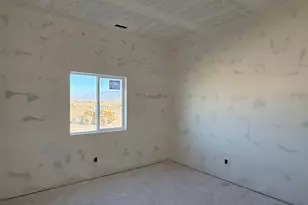 4358 W 1825 N, West Point, UT 84015 - Photo 7