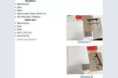 4358 W 1825 N #105, West Point, UT 84015 - Photo 9