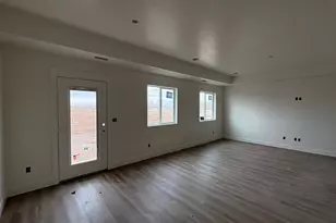 4358 W 1825 N, West Point, UT 84015 - Photo 7