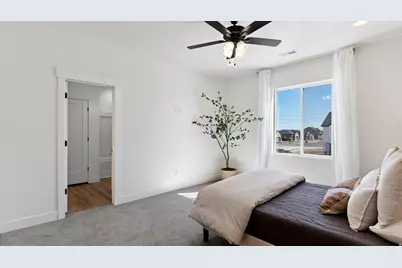 4358 W 1825 N #105, West Point, UT 84015 - Photo 13