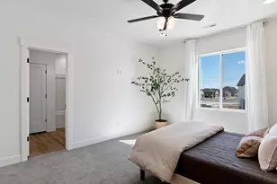 4358 W 1825 N, West Point, UT 84015 - Photo 13