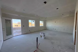 4358 W 1825 N, West Point, UT 84015 - Photo 5