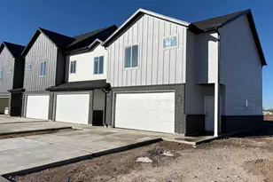 4358 W 1825 N, West Point, UT 84015 - Photo 3