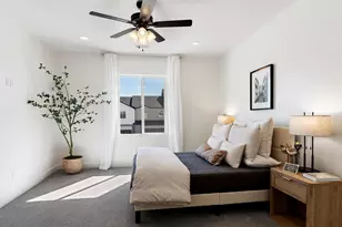 4358 W 1825 N, West Point, UT 84015 - Photo 15