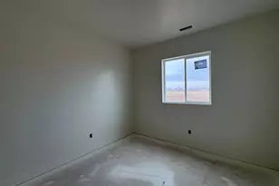 4358 W 1825 N, West Point, UT 84015 - Photo 11