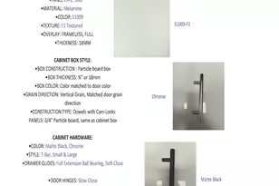 4358 W 1825 N, West Point, UT 84015 - Photo 9