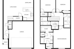 4358 W 1825 N, West Point, UT 84015 - Photo 23