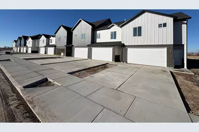 4358 W 1825 N #105, West Point, UT 84015 - Photo 1