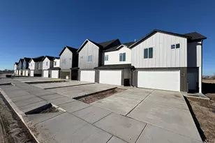 4358 W 1825 N, West Point, UT 84015 - Photo 1