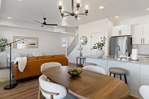 4358 W 1825 N, West Point, UT 84015 - Photo 3