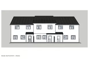 4358 W 1825 N, West Point, UT 84015 - Photo 19