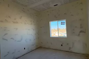 4358 W 1825 N, West Point, UT 84015 - Photo 9