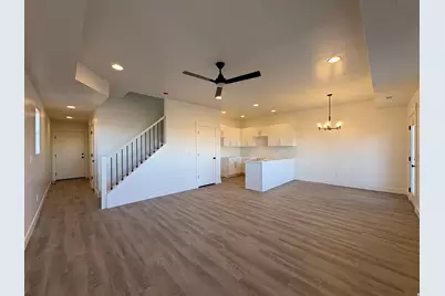 4358 W 1825 N #105, West Point, UT 84015 - Photo 3