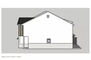 4358 W 1825 N, West Point, UT 84015 - Photo 21