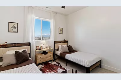 4358 W 1825 N #105, West Point, UT 84015 - Photo 19