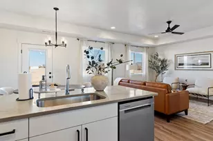 4358 W 1825 N, West Point, UT 84015 - Photo 7