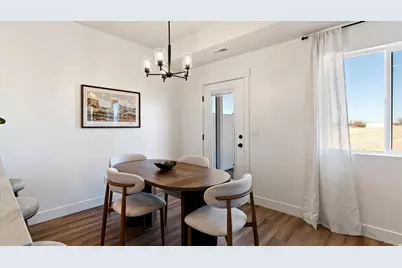 4358 W 1825 N #105, West Point, UT 84015 - Photo 5