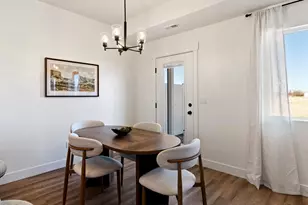 4358 W 1825 N, West Point, UT 84015 - Photo 5