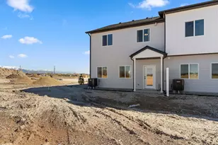 4358 W 1825 N, West Point, UT 84015 - Photo 31