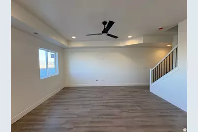 4358 W 1825 N #105, West Point, UT 84015 - Photo 5