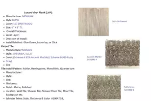 4358 W 1825 N, West Point, UT 84015 - Photo 13