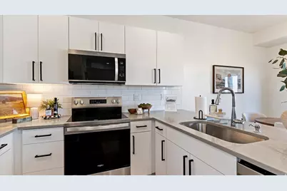 4358 W 1825 N #105, West Point, UT 84015 - Photo 11