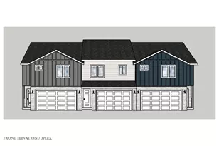 4348 W 1825 N, West Point, UT 84015 - Photo 17