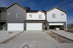 4348 W 1825 N, West Point, UT 84015 - Photo 1