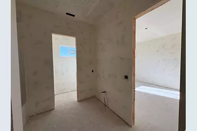 4348 W 1825 N #103, West Point, UT 84015 - Photo 7