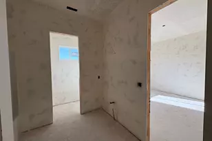 4348 W 1825 N, West Point, UT 84015 - Photo 7