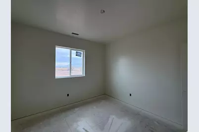 4348 W 1825 N #103, West Point, UT 84015 - Photo 11