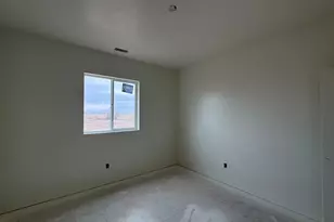 4348 W 1825 N, West Point, UT 84015 - Photo 11