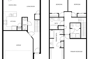 4348 W 1825 N, West Point, UT 84015 - Photo 19