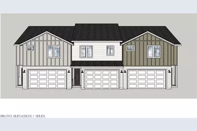 4348 W 1825 N #103, West Point, UT 84015 - Photo 15