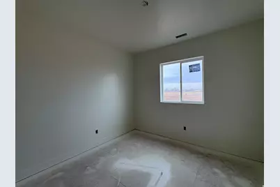 4348 W 1825 N #103, West Point, UT 84015 - Photo 9