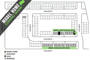 4348 W 1825 N, West Point, UT 84015 - Photo 21