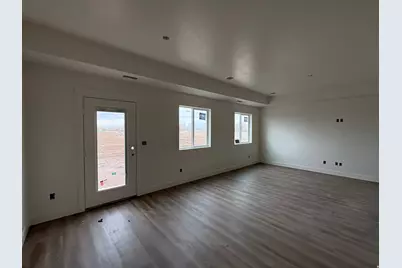 4348 W 1825 N #103, West Point, UT 84015 - Photo 3