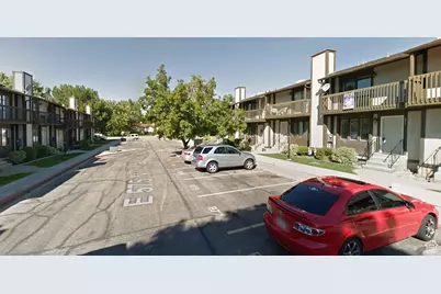 861 E 575 N, Layton, UT 84041 - Photo 3