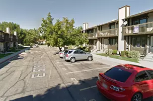 861 E 575 N, Layton, UT 84041 - Photo 3