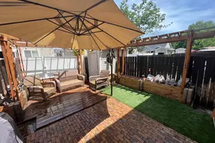 861 E 575 N, Layton, UT 84041 - Photo 25